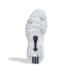 Adidas MC70 SPK - Hvid
